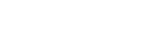 http://www.psiemc.com/wp-content/uploads/2017/03/Bold_news.png