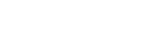 http://www.psiemc.com/wp-content/uploads/2017/03/Envato.png