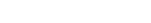 http://www.psiemc.com/wp-content/uploads/2017/03/Estato.png