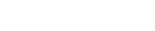 http://www.psiemc.com/wp-content/uploads/2017/03/Hostel_Urbanist.png