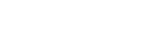 http://www.psiemc.com/wp-content/uploads/2017/03/Hotel_California.png