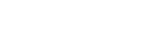 http://www.psiemc.com/wp-content/uploads/2017/03/jQuery.png