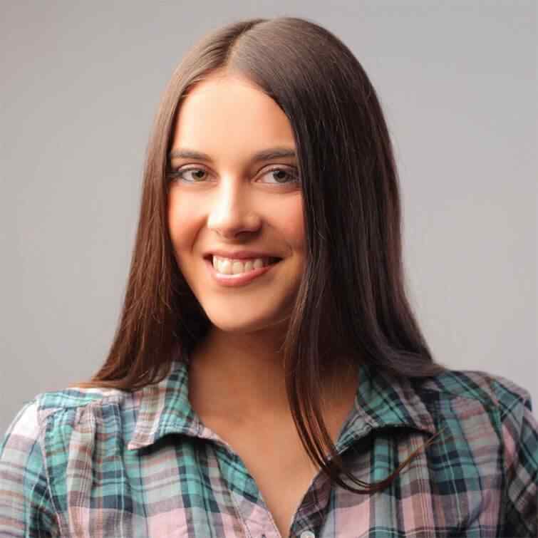 http://www.psiemc.com/wp-content/uploads/2017/03/people4.jpg