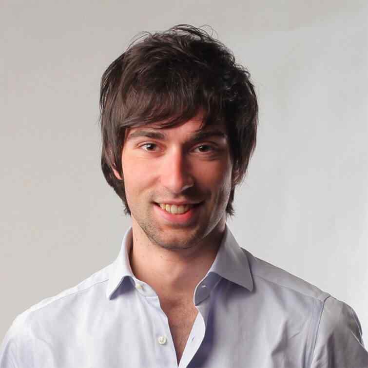 http://www.psiemc.com/wp-content/uploads/2017/03/people5.jpg