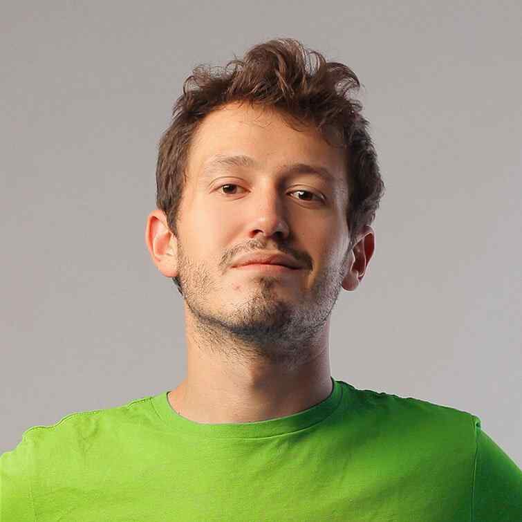 http://www.psiemc.com/wp-content/uploads/2017/03/people7.jpg